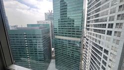 the-sail-@-marina-bay photo thumbnail #17